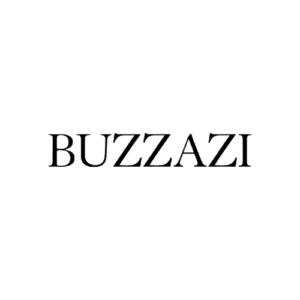 Buzzazi