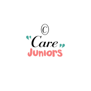 Care-juniors-removebg-preview