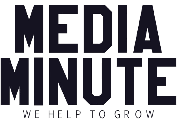 Media Minute