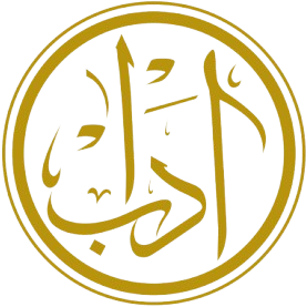 Adaab