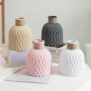 Artificial Vases