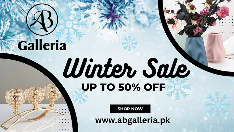 Ab Galleria
