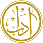 Adaab
