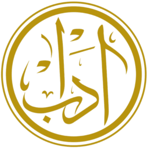 Adaab