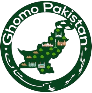 Ghomo_Pakistan