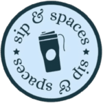 Sip & Spaces