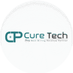 Cure Tech
