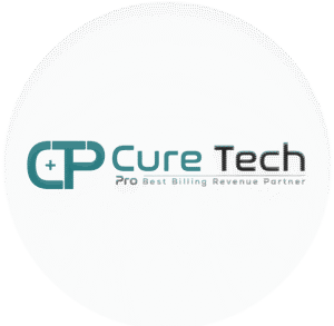 Cure Tech