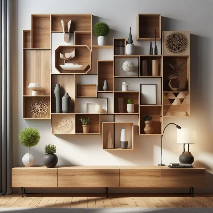 Home Decor