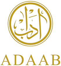 Adaab