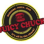 Juicy Chuck