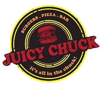 Juice Chuck