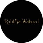 Rabbiya Waheed