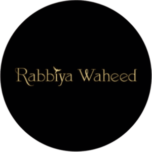 Rabbiya Waheed