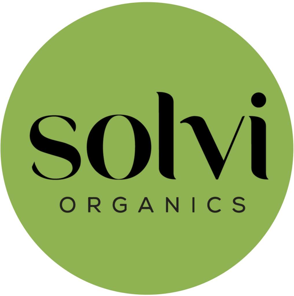 Solvi Organic