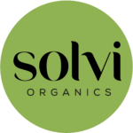 Solvi Organic