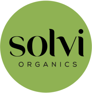 Solvi Organic