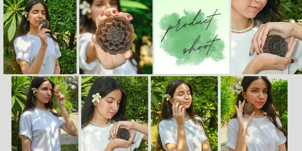 Solvi Organics