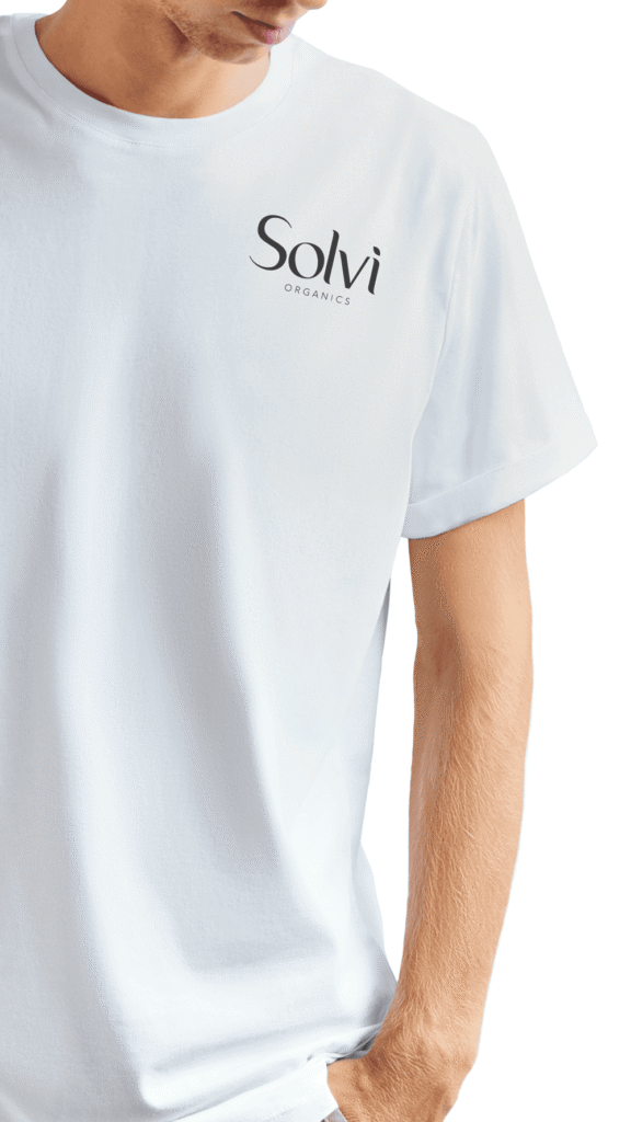 Solvi Organics