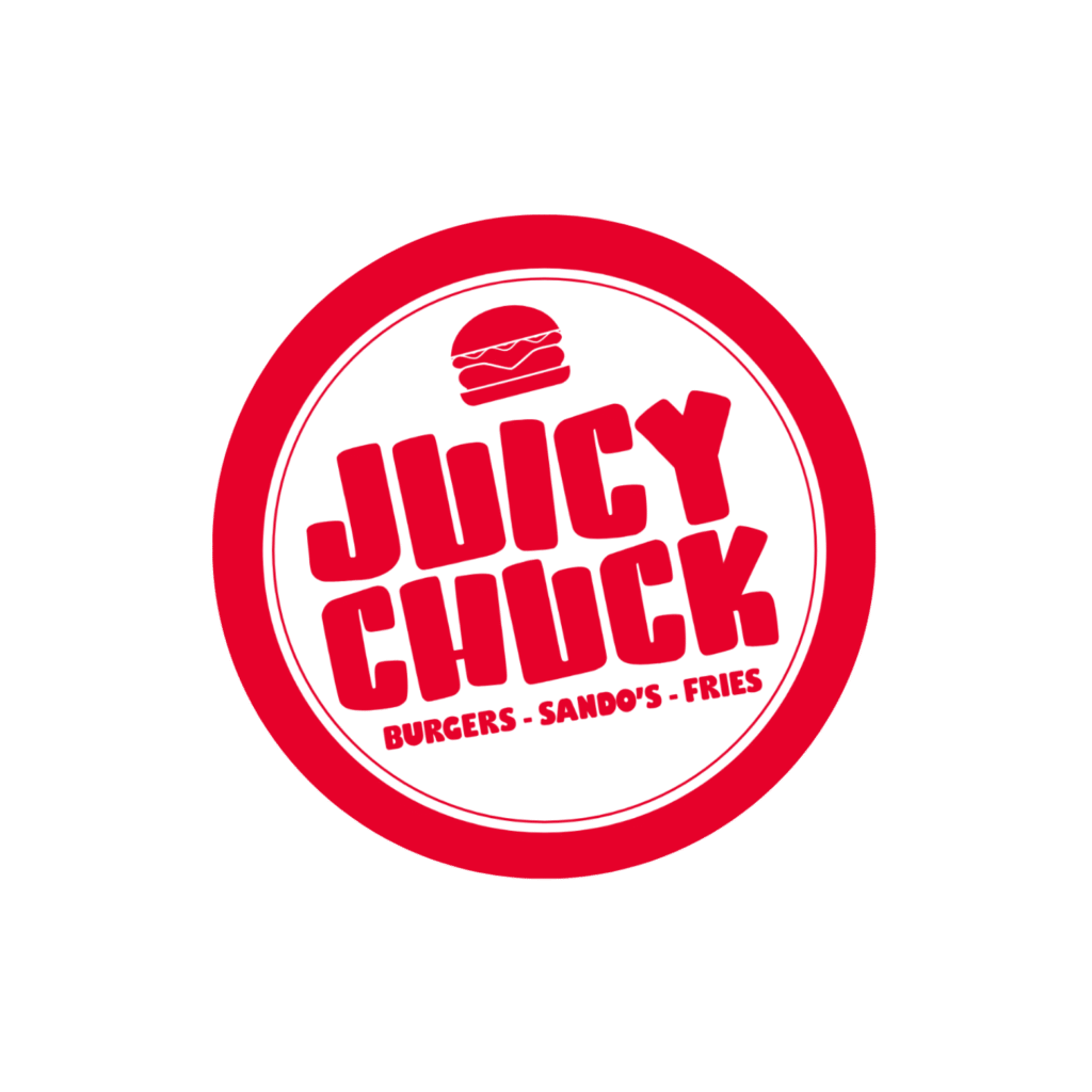 Juicy check