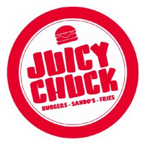 Juicy Chuck