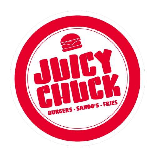 Juicy Chuck