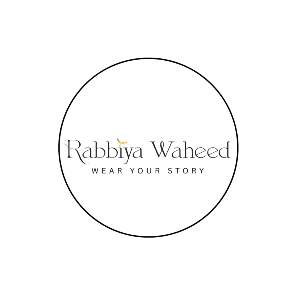 Rabbiya Waheed