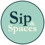 Sip & Spaces