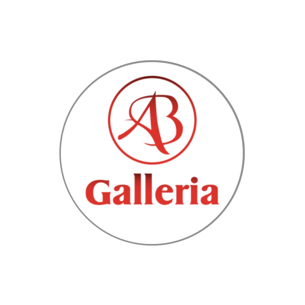 ab galleria