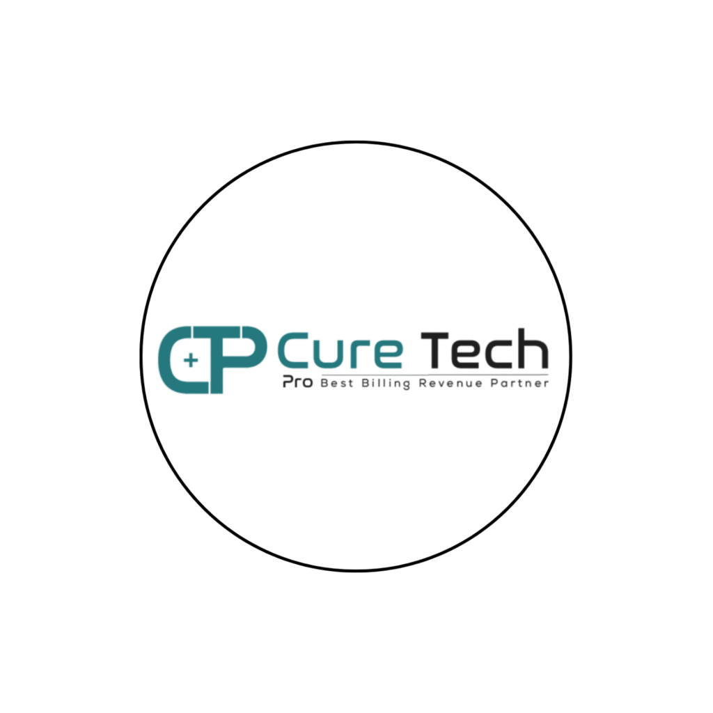 cure tech